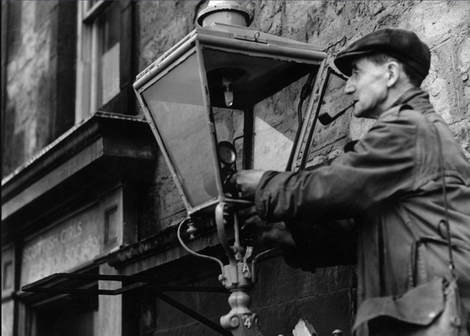 Фото с сайта: tvc.ru 