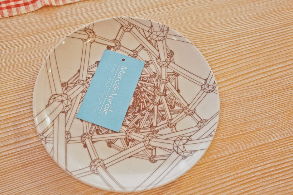 Фотография: Прочее в стиле , Карта покупок, Индустрия, Маркет – фото на INMYROOM