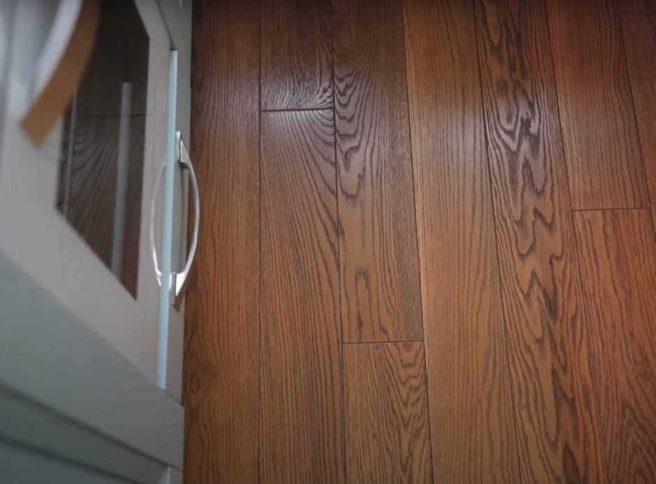 Фотография:  в стиле , Квартира, Переделка, перепланировка в хрущевке, кухня в хрущевке, как обустроить кухню в хрущевке, ремонт в хрущевке, современный интерьер в хрущевке, дизайн санузла в хрущевке, переделка хрущевки, ремонт хрущевки, Хрущевка, 3 комнаты, 40-60 метров, квартира в хрущевке, Валентина Савескул, трешка в хрущевке, перепланировка хрущевки, П-28 – фото на INMYROOM