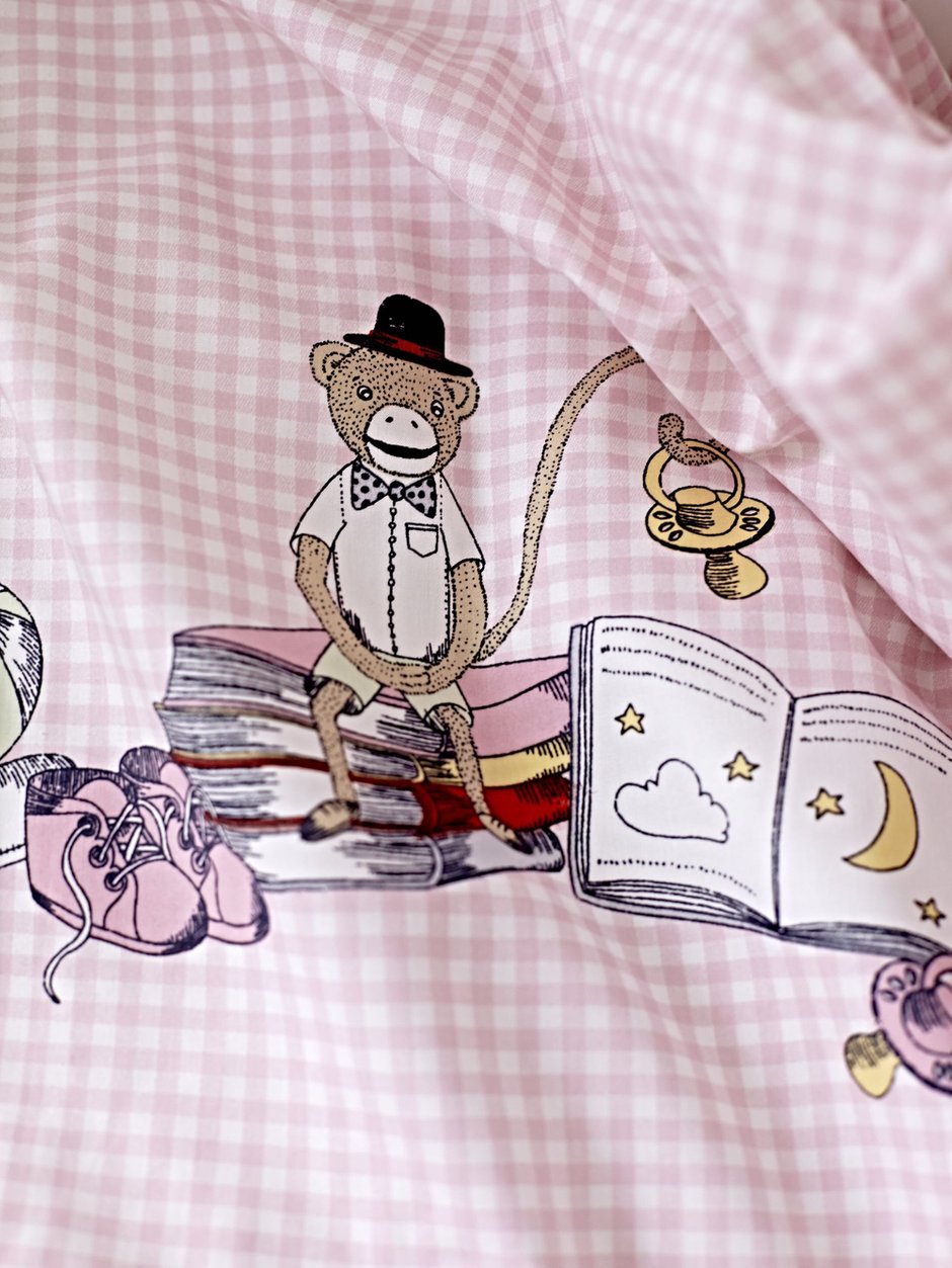 Фотография: Прочее в стиле , Декор интерьера, Карта покупок, Мебель и свет, Текстиль, Индустрия, IKEA, Посуда, Подушки, Лестница, Картины, Ковер, Шкаф, Табурет – фото на INMYROOM