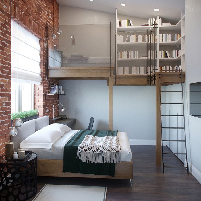 Фотография:  в стиле , Классический, Современный, Дом, BoConcept, Vitra, Белый, Минимализм, Проект недели, Бежевый, Синий, Дом и дача, Vibia, интерьер в стиле фьюжн, Villeroy & Boch, Евгения Лыкасова, Poliform, Modulnova, как оформить интерьер в классическом стиле, Safavieh, Ленинградская область, Lindsey Adelman, как оформить дом, как оформить дом в стиле фьюжн, дом в стиле фьюжн, дизайн двухэтажного дома – фото на INMYROOM
