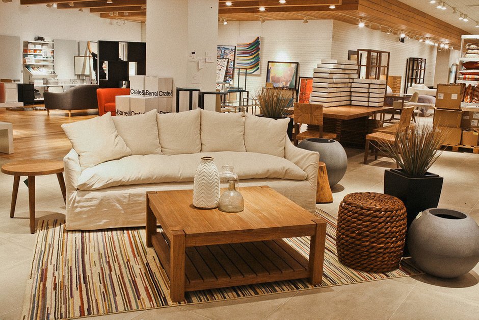 Фотография: Прочее в стиле , Карта покупок, Подарки, Индустрия, Маркет – фото на INMYROOM