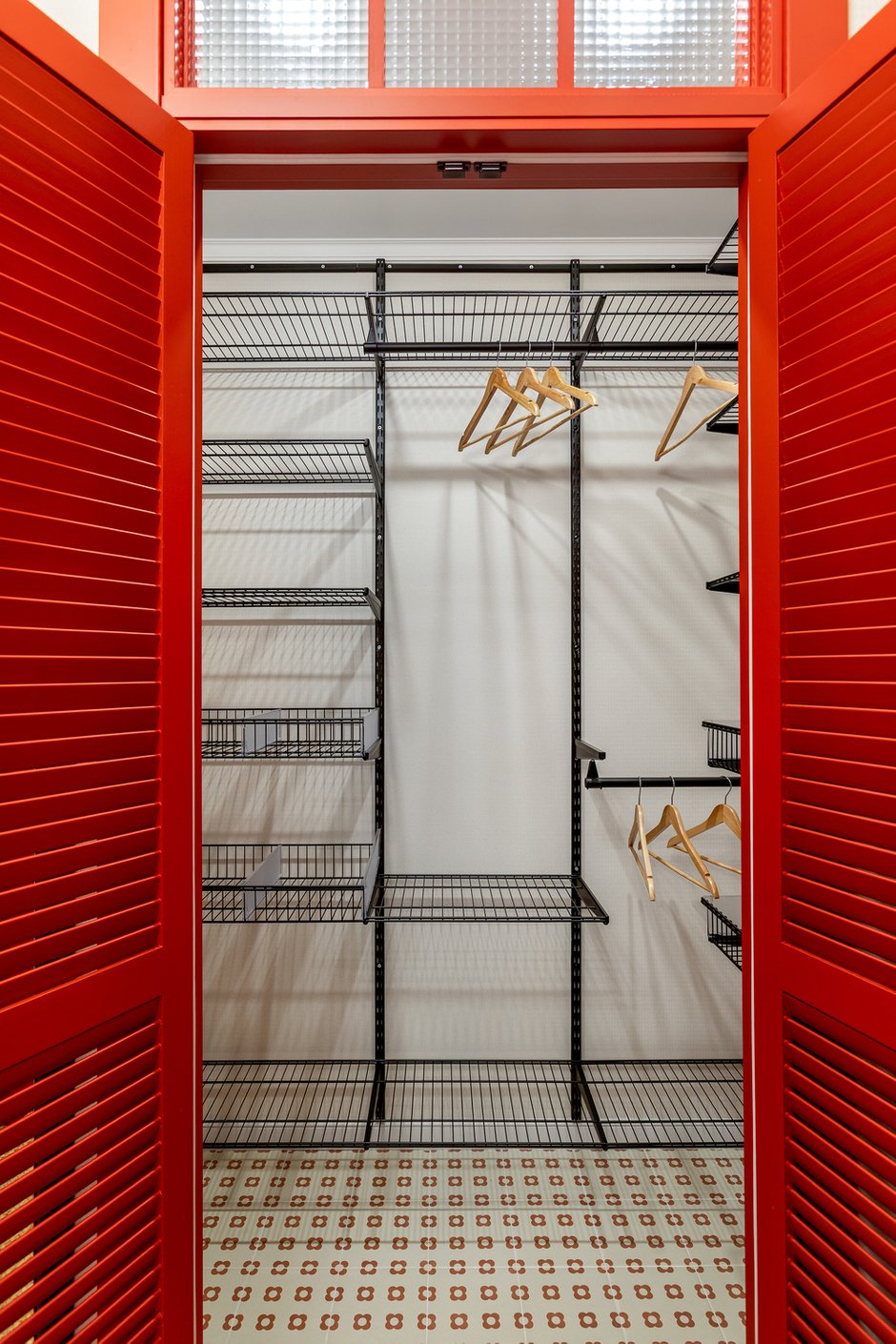 Фотография: в стиле , Малогабаритная квартира, Квартира, Студия, Проект дня, Москва, до 40 метров, малогабаритки, современный с элементами ретро, фото интерьера, дизайн интерьера фото, Светлана Немцова – фото на INMYROOM