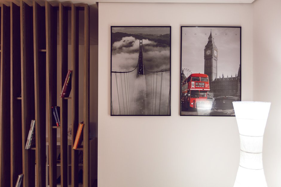 Фотография: Прочее в стиле ,  – фото на INMYROOM