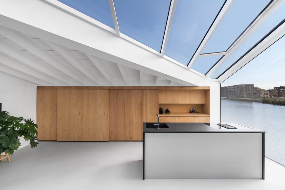Фото: dezeen.com
