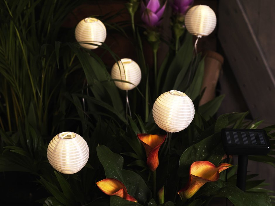 Фотография: Прочее в стиле , Карта покупок, Мебель и свет, Индустрия, IKEA, Сад – фото на INMYROOM