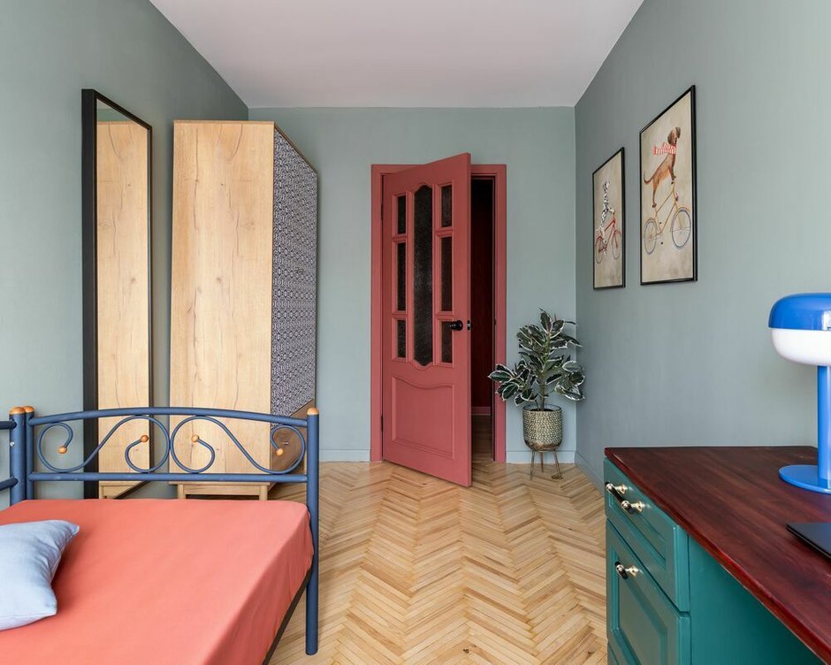 Фотография: стильно, – фото на INMYROOM