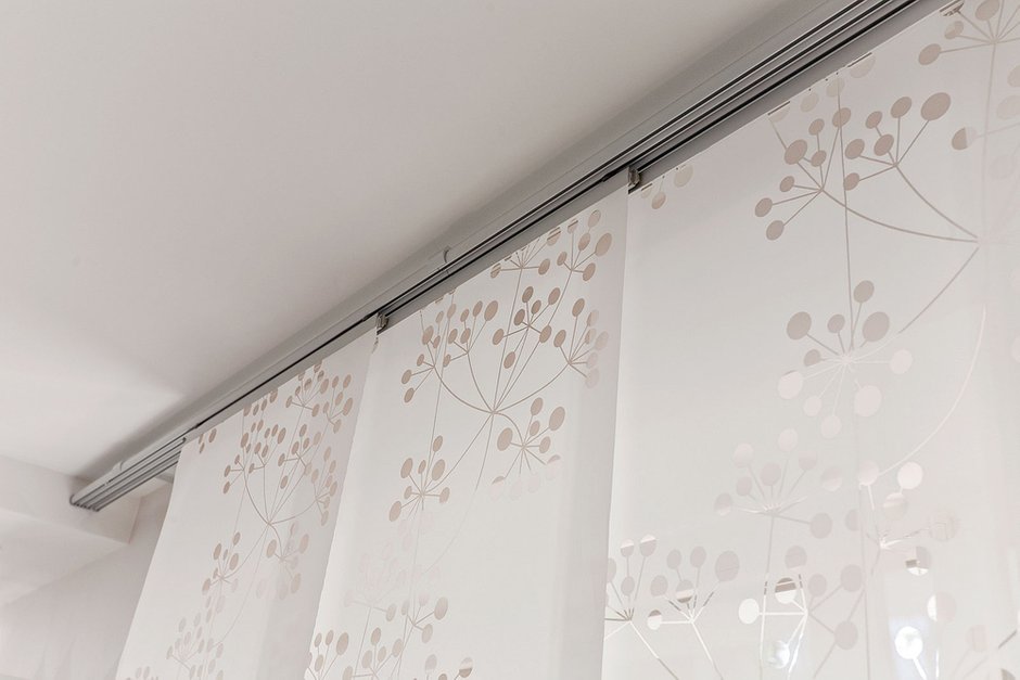 Фотография: Прочее в стиле , Квартира, Дома и квартиры, IKEA, Проект недели – фото на INMYROOM