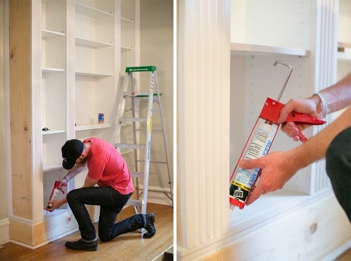 Фотография:  в стиле , DIY, ИКЕА – фото на INMYROOM