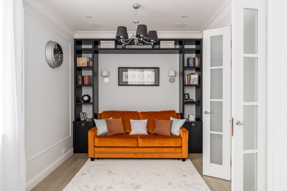 Дизайн: Наталья Широкорад