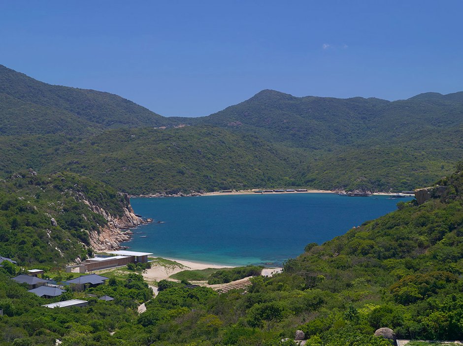 Фотография: Прочее в стиле , Декор интерьера, Дома и квартиры, Городские места, Отель, Проект недели – фото на INMYROOM