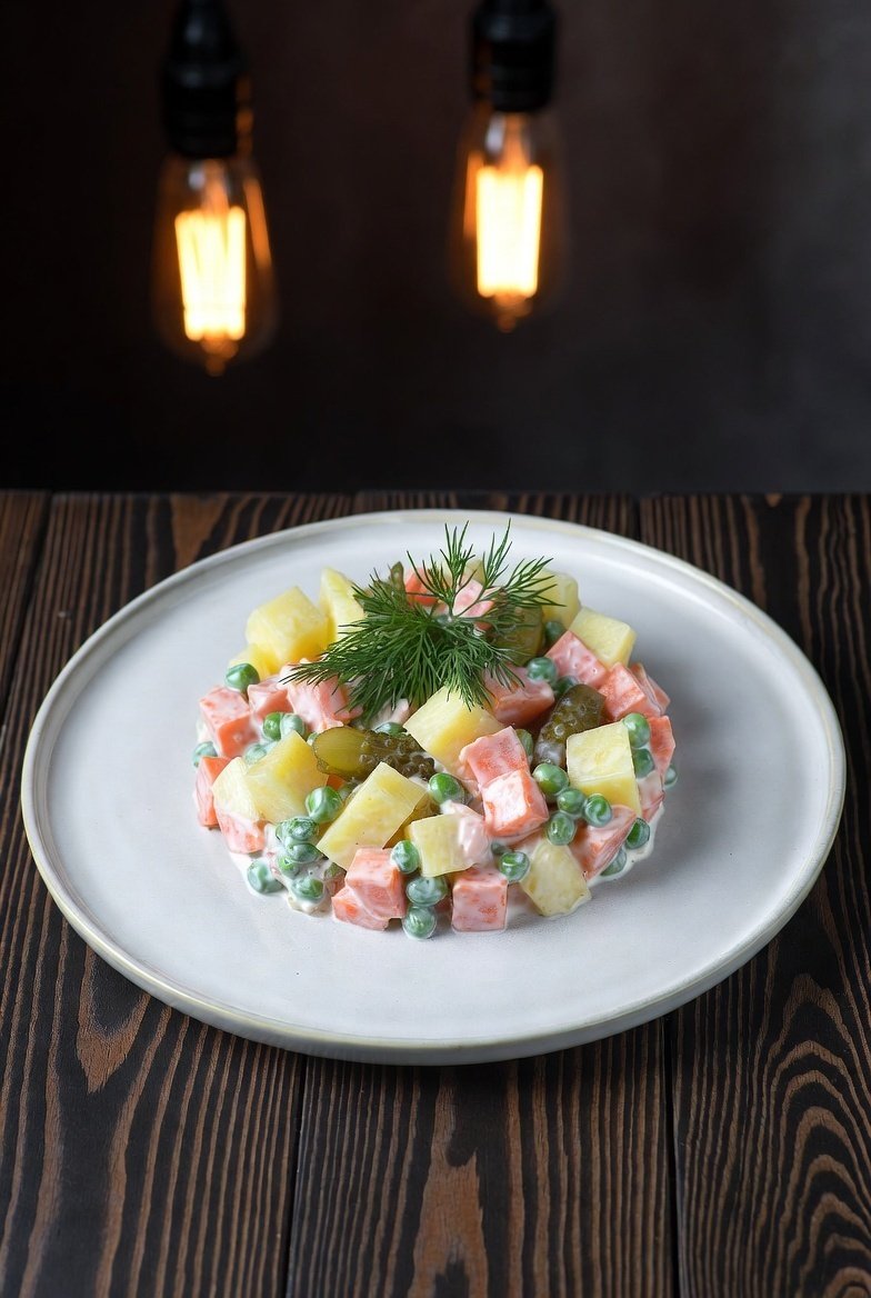 Фотография: в стиле , Еда, Новый Год, Здоровье, Мясные блюда, Новогодний стол, FOOD, блюда детства, блюда на ужин, как не переесть в новый год, питание на новый год, блюдо на новый год, что приготовить на новый год, праздничные блюда, блюда на новогодний стол – фото на INMYROOM