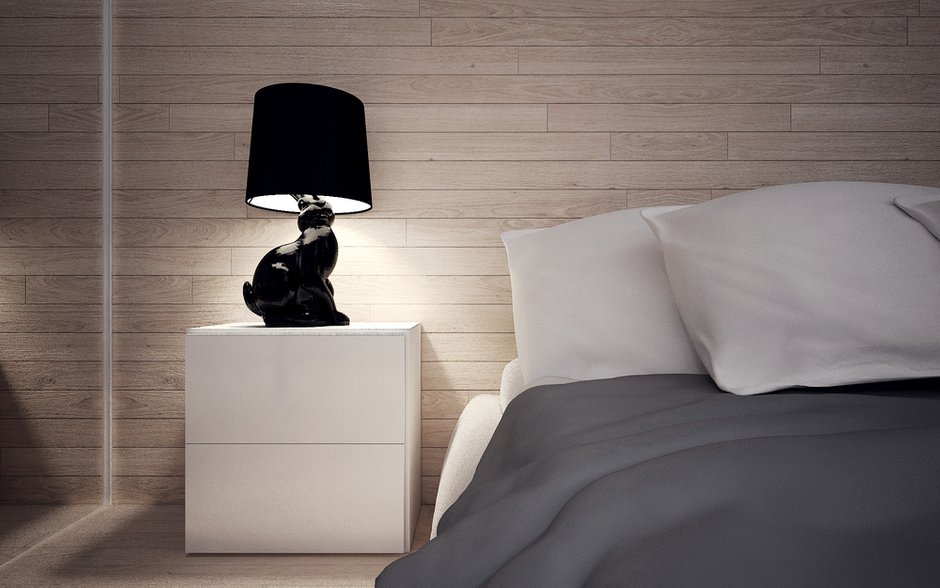 Фотография:  в стиле , Современный, Квартира, Россия, BoConcept, Moooi, Vitra, Белый, Проект недели, Зеленый, Бежевый, Коричневый, Duravit, Grohe, Poliform, Artpole, Apavisa, Centrsvet, Таганрог, Bossini, V&B, Lumen Center Italia, Дмитрий Чащин, как объединить гостиную с кухней, гостиная-кухня дизайн, интерьер трешки, квартира в современном стиле – фото на INMYROOM