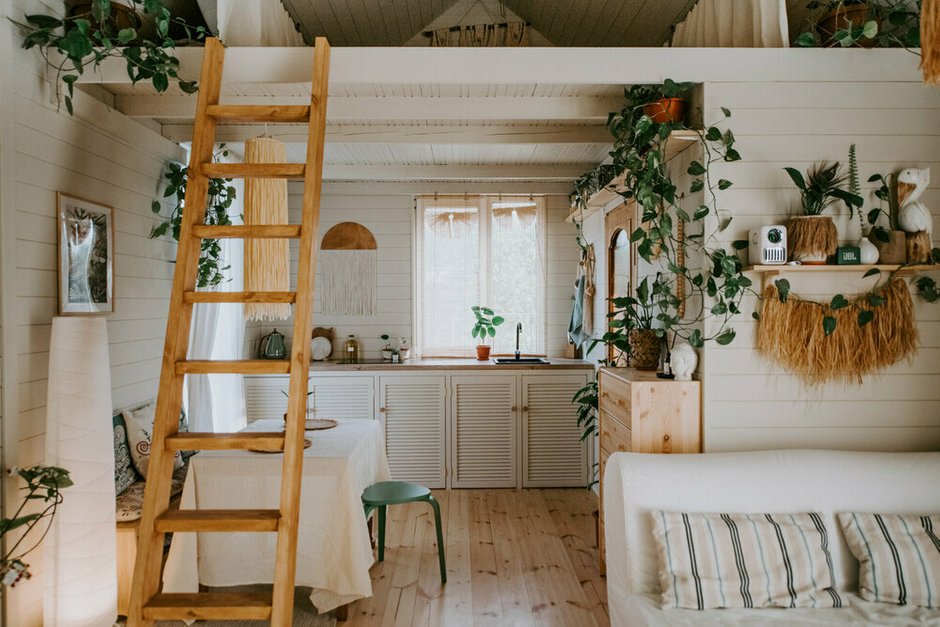 Фотография:  в стиле , Советы, Ремонт, косметический ремонт, экономичный ремонт, новый интерьер без ремонта, ремонт своими руками, как бюдженто сделать ремонт, как обновить интерьер без ремонта, как сделать ремонт самостоятельно, этапы ремонта, быстрый ремонт, ремонт за выходные, типовой ремонт, ремонт без дизайнера, что учесть при ремонте, бюджетный ремонт, как улучшить ремонт, простой ремонт – фото на INMYROOM