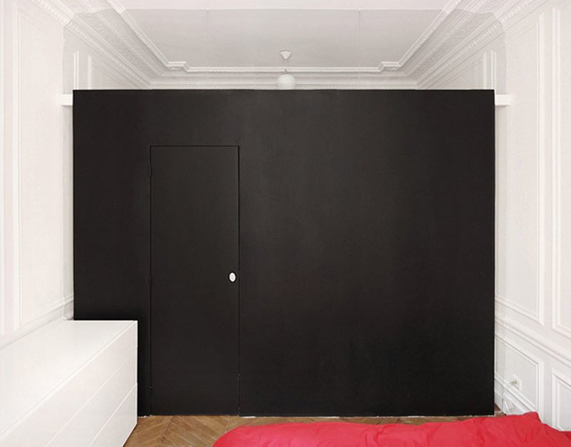 Фотография: Декор в стиле , Квартира, Франция, Дома и квартиры – фото на INMYROOM