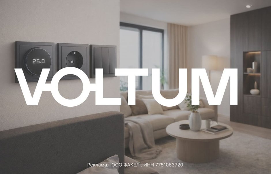 Фотография:  в стиле , Карта покупок – фото на INMYROOM