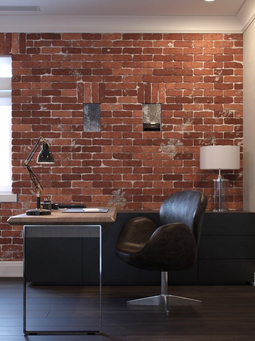 Фотография:  в стиле , Классический, Современный, Дом, BoConcept, Vitra, Белый, Минимализм, Проект недели, Бежевый, Синий, Дом и дача, Vibia, интерьер в стиле фьюжн, Villeroy & Boch, Евгения Лыкасова, Poliform, Modulnova, как оформить интерьер в классическом стиле, Safavieh, Ленинградская область, Lindsey Adelman, как оформить дом, как оформить дом в стиле фьюжн, дом в стиле фьюжн, дизайн двухэтажного дома – фото на INMYROOM