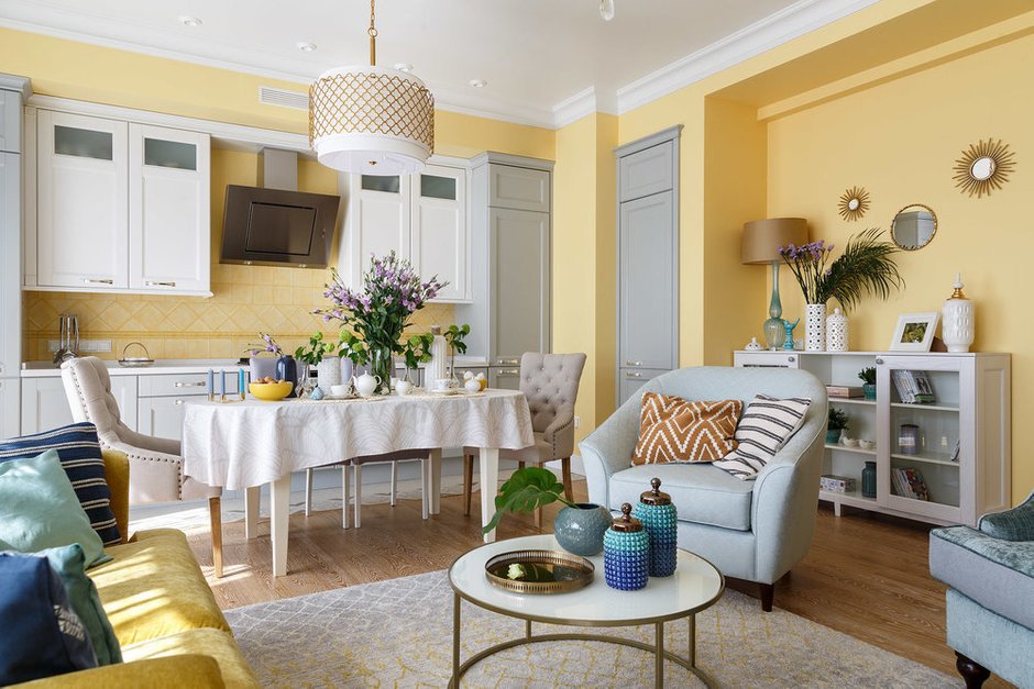 Дизайн: Маргарита Сивухина