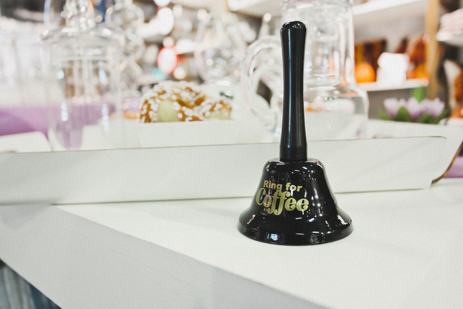 Фотография: Гостиная в стиле Скандинавский, Лофт, Современный, Хай-тек, Эклектика, Декор интерьера, Карта покупок, Россия, Аксессуары, Мебель и свет, Эко, шопинг, Урбаника, товары для дома, декор для дома – фото на INMYROOM