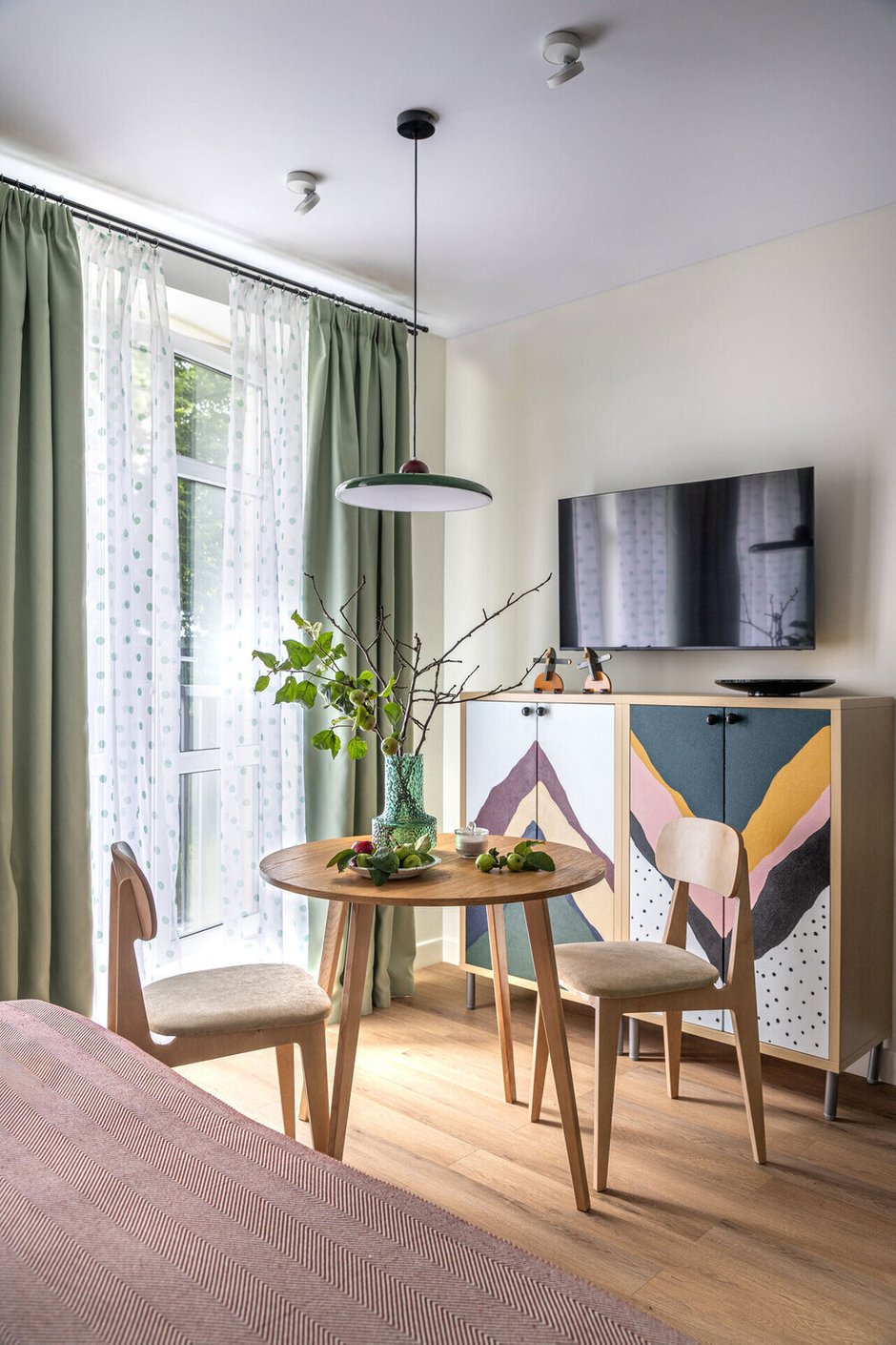 Фотография: в стиле , Стиль жизни – фото на INMYROOM