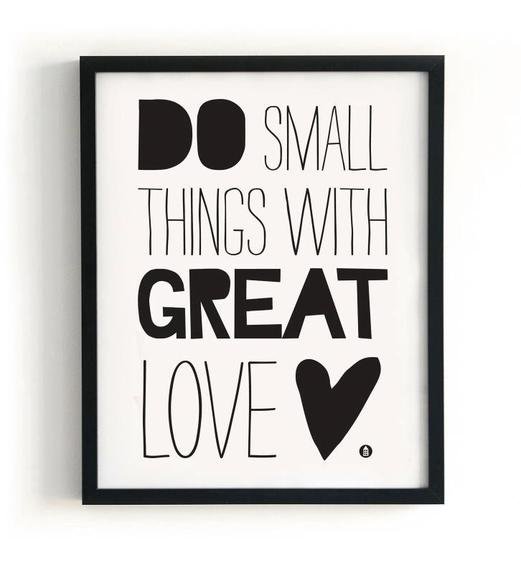 Фотография: Спальня в стиле Прованс и Кантри, Карта покупок, Индустрия – фото на INMYROOM