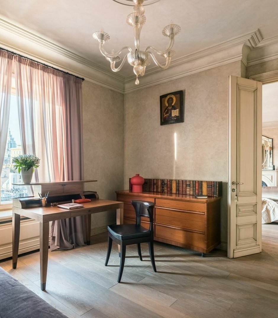 Фотография: стильно, – фото на INMYROOM