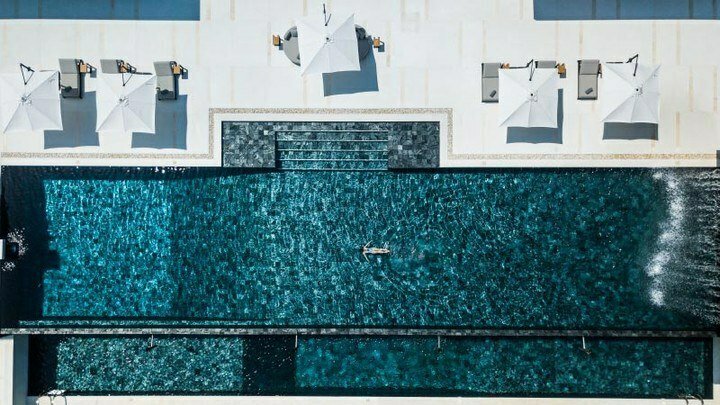 Фото: housebeautiful.com