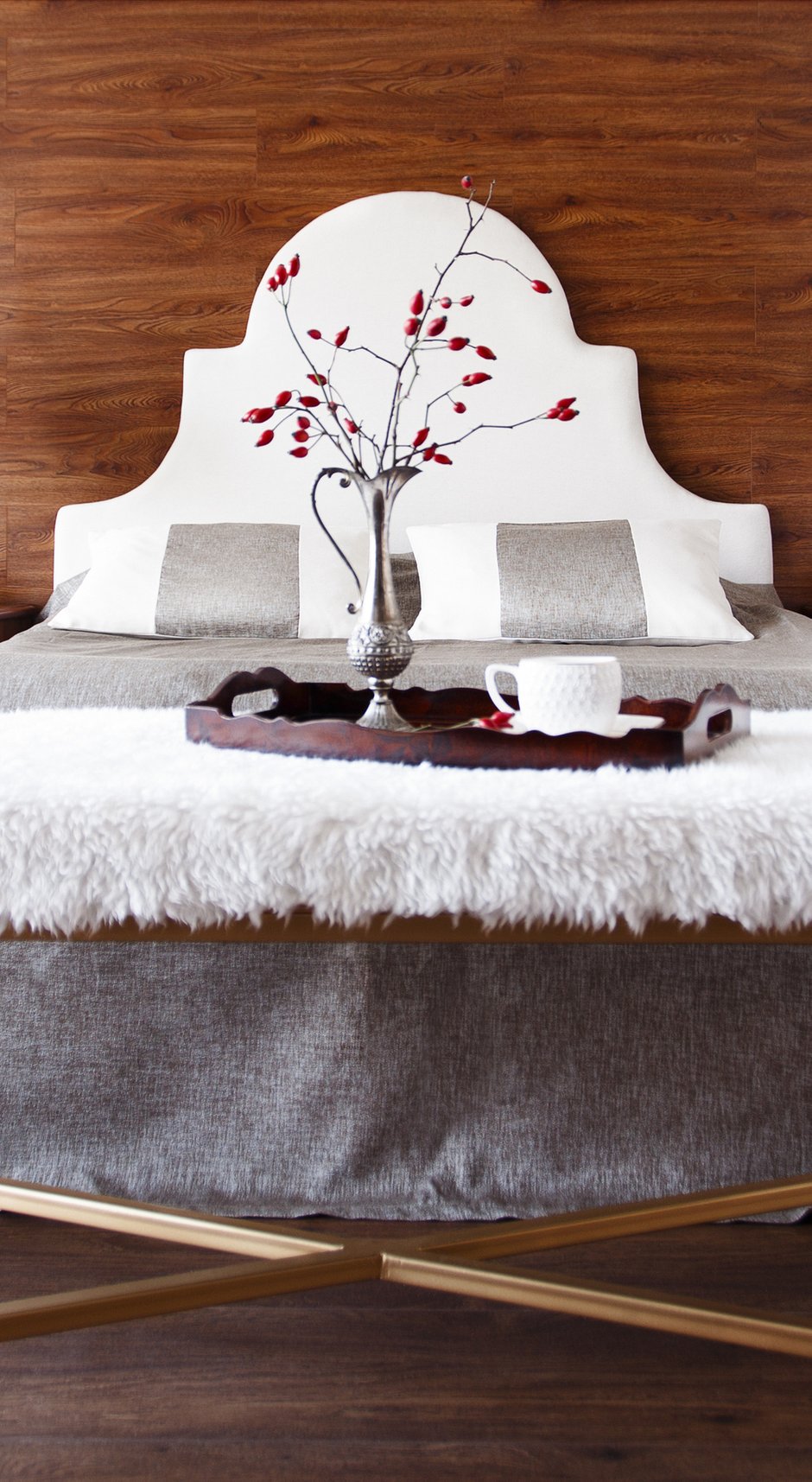 Фотография:  в стиле , Эклектика, Дом, Проект недели, Сочи, 4 и больше, Более 90 метров, Елена Сочинская – фото на INMYROOM