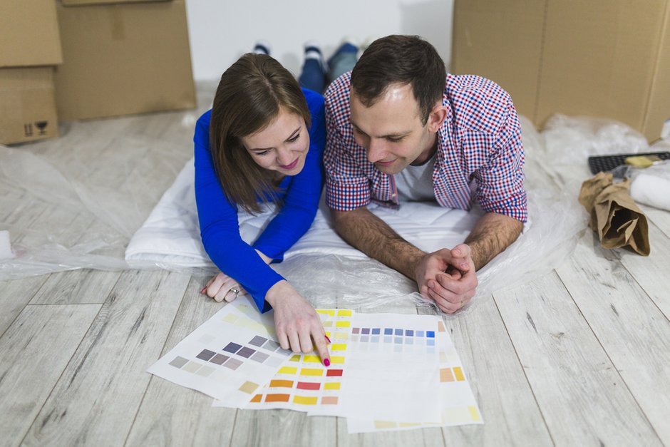 Фото: pinterest.com