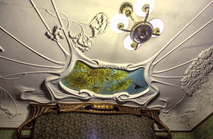 Фото: kulturologia.ru