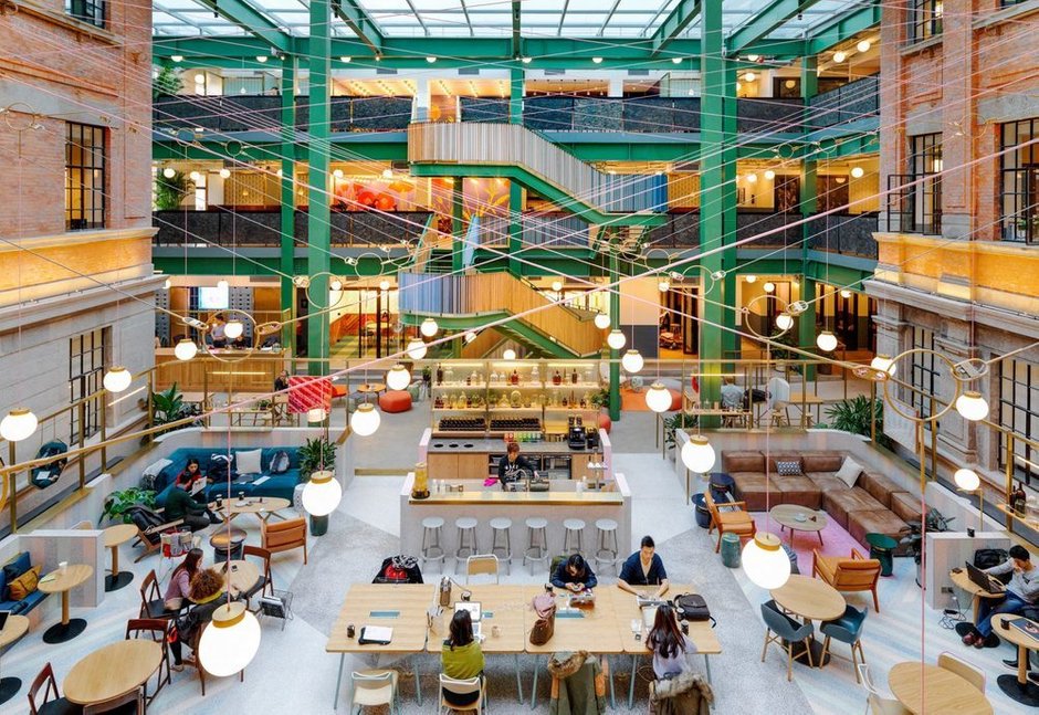 Фото: dezeen.com