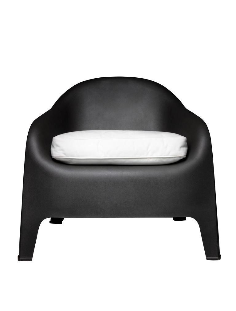 Фотография: Прочее в стиле , Карта покупок, Индустрия, IKEA, Дача, Стулья, Табурет – фото на INMYROOM