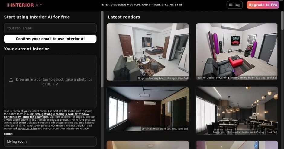 Фотография:  в стиле , LIFESTYLE, Нейросеть – фото на INMYROOM