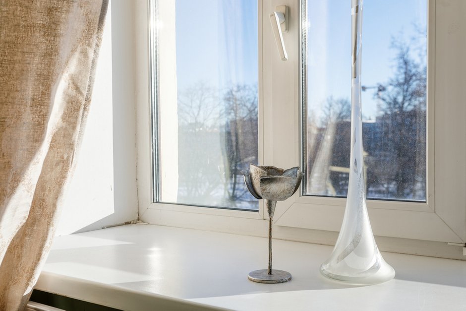 Фотография: Декор в стиле ,  – фото на INMYROOM
