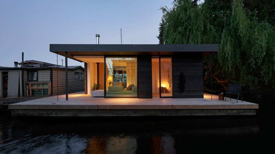 Фото: dezeen.com