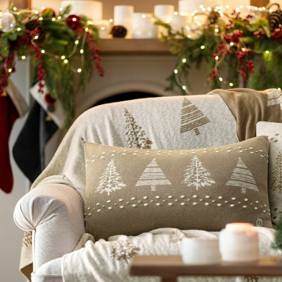 Фото: pinterest.com