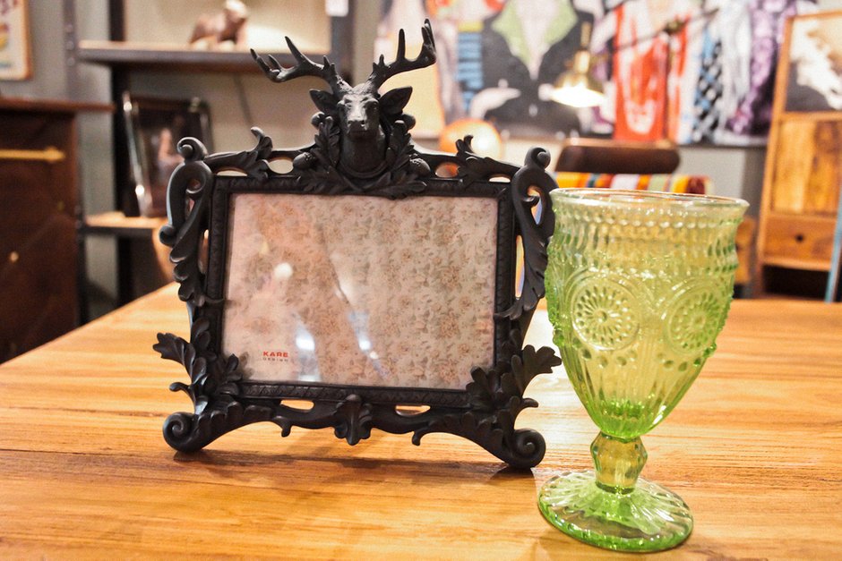 Фотография: Прочее в стиле , Декор интерьера, Карта покупок, Аксессуары, Подарки, KARE Design, Индустрия, Маркет – фото на INMYROOM