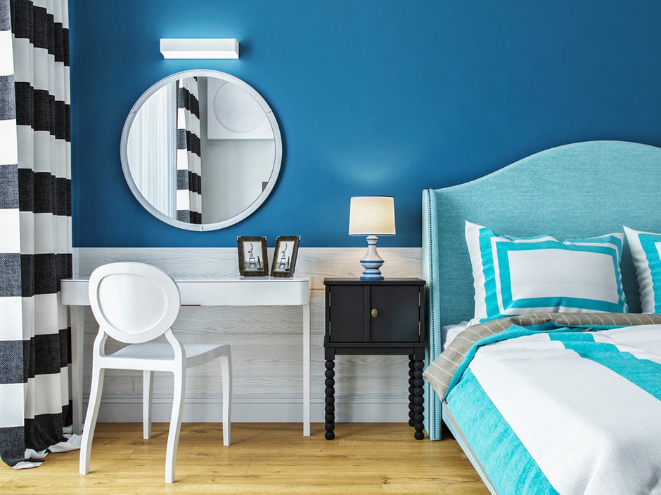 Фотография:  в стиле , Квартира, Россия, Проект недели, Балашиха – фото на INMYROOM