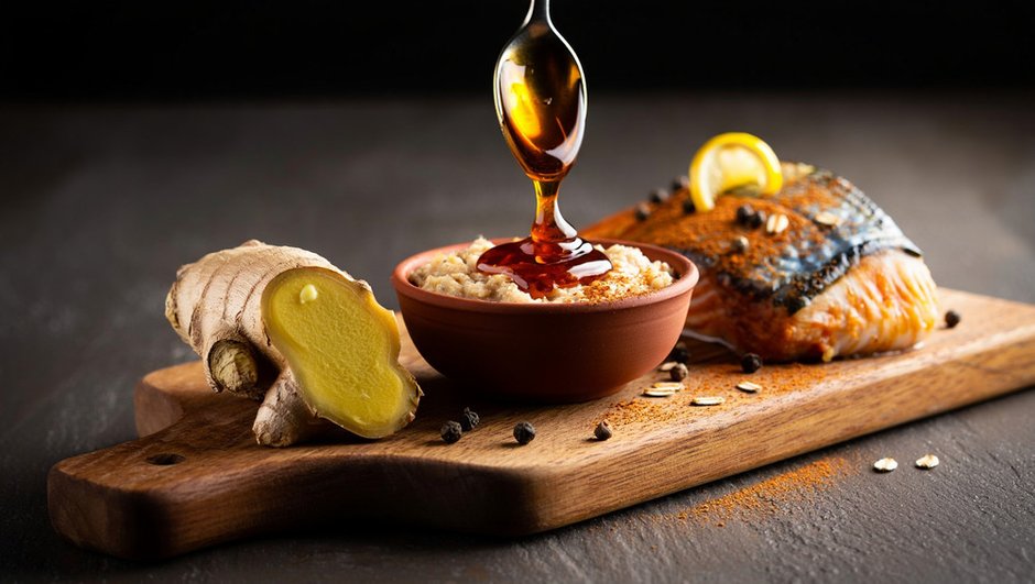 Фотография:  в стиле , Еда, Полезные продукты, Правильное питание, Здоровье, Красота и здоровье, Похудение, FOOD, полезное питание, почему привычные диеты не помогают похудеть, продукты, Интуитивное питание, похудение без диет, Почему вы не можете похудеть, похудение на обычных продуктах, привычки для похудения, как согреться, можно ли похудеть без подсчета калорий, Осознанное питание, которые согревают изнутри, согревающие продукты – фото на INMYROOM