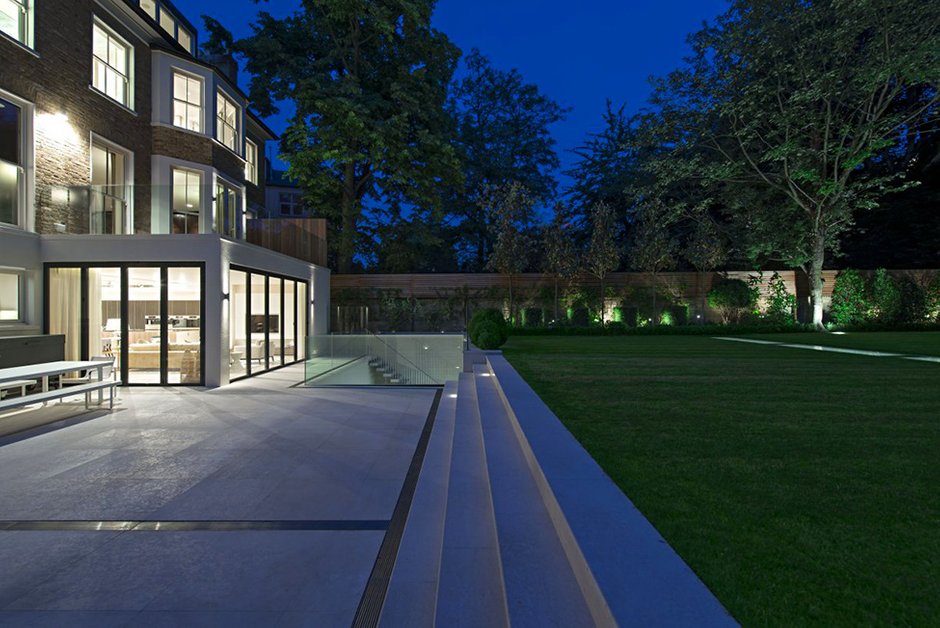 Фотография:  в стиле Современный, Декор интерьера, Дом, Дома и квартиры – фото на INMYROOM