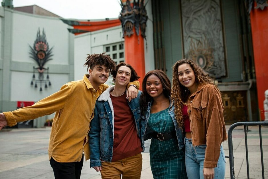 Фото: freepik.com