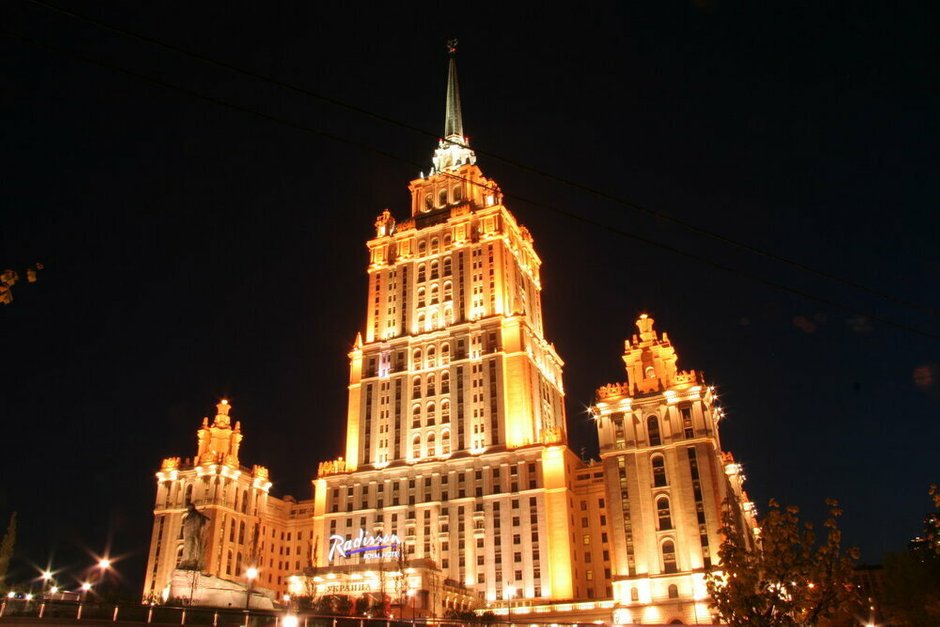Фото: Pinterest.com