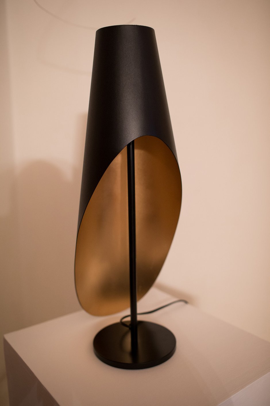 Фотография: Мебель и свет в стиле Современный, Эклектика, Katerina Kopytina, Индустрия, События – фото на INMYROOM