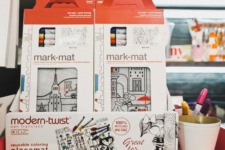 Фотография: Гостиная в стиле Эклектика, Минимализм, Лофт, Современный, Хай-тек, Декор интерьера, Карта покупок, Россия, Аксессуары, Мебель и свет, Эко, шопинг, Урбаника, товары для дома, декор для дома – фото на INMYROOM