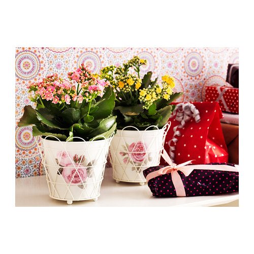 Фотография: Спальня в стиле Современный, Прованс и Кантри, Карта покупок, Франция, Праздник, Индустрия, IKEA, Цветы, Zara Home, Roommy.ru, Debenhams, 8 марта – фото на INMYROOM