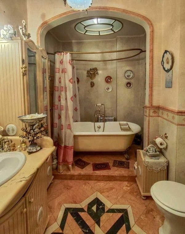 Фото: Gurchenko.ru