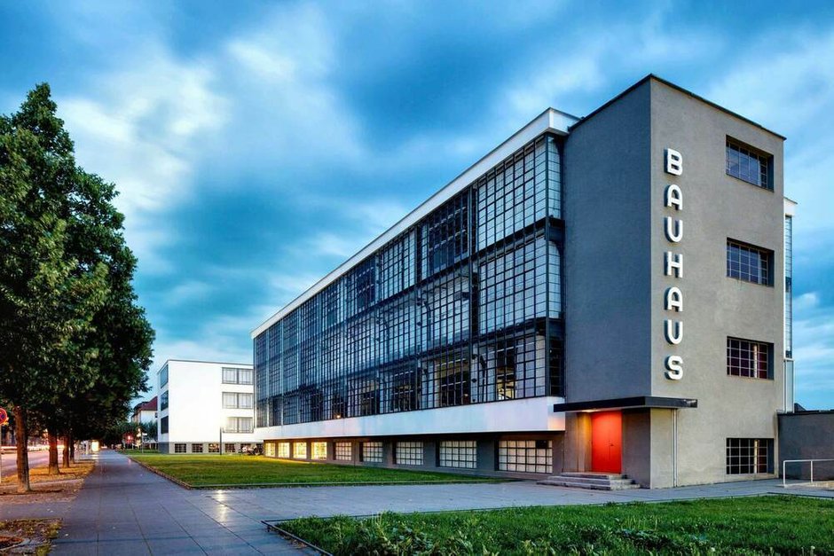 Фото: proauhaus.ru