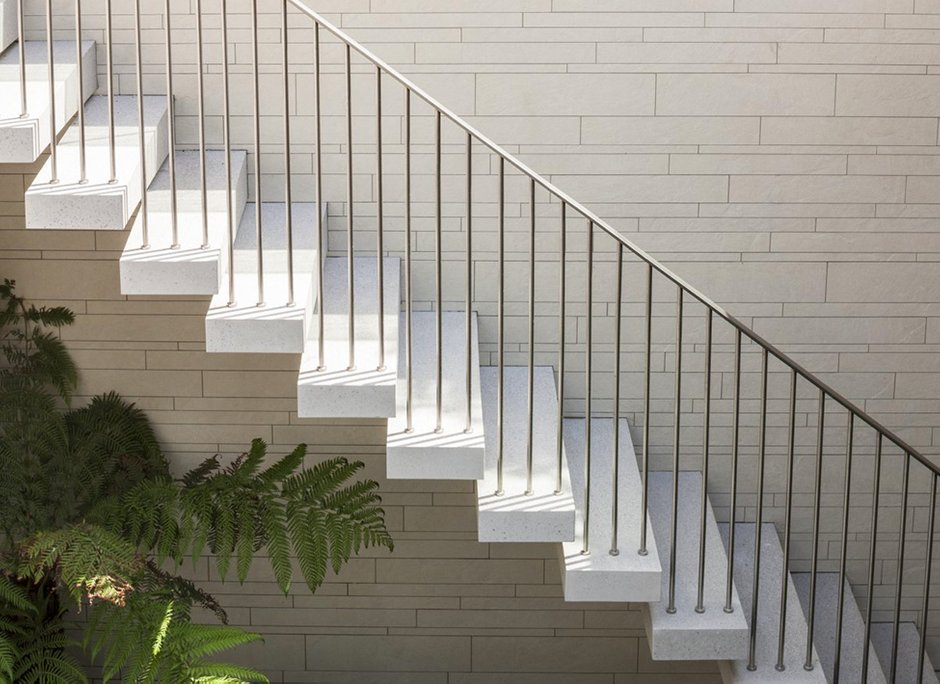 Фотография:  в стиле Современный, Декор интерьера, Дом, Дома и квартиры – фото на INMYROOM