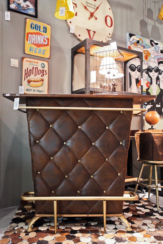 Фотография: Прочее в стиле , Декор интерьера, Карта покупок, Аксессуары, Подарки, KARE Design, Индустрия, Маркет – фото на INMYROOM