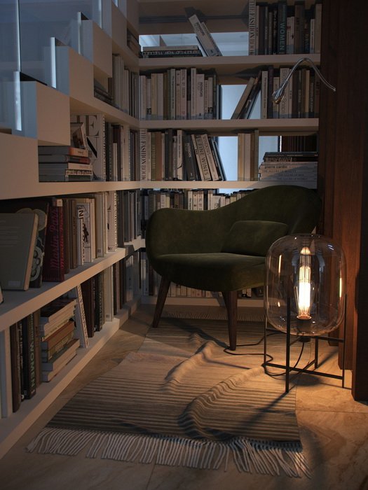Фотография:  в стиле , Классический, Современный, Дом, BoConcept, Vitra, Белый, Минимализм, Проект недели, Бежевый, Синий, Дом и дача, Vibia, интерьер в стиле фьюжн, Villeroy & Boch, Евгения Лыкасова, Poliform, Modulnova, как оформить интерьер в классическом стиле, Safavieh, Ленинградская область, Lindsey Adelman, как оформить дом, как оформить дом в стиле фьюжн, дом в стиле фьюжн, дизайн двухэтажного дома – фото на INMYROOM